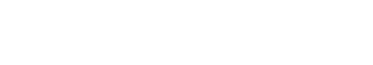 Eva Wright Design